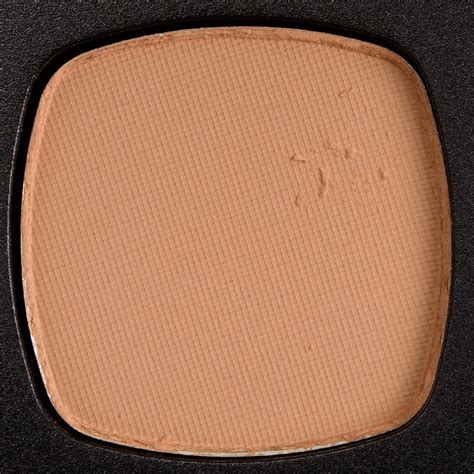 Estee Lauder Nude Victoria Beckham Eyeshadow Dupes Swatch Comparisons