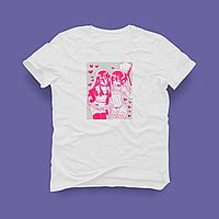 Hentai anime в категории Авто мото Сравнить цены и купить на Prom ua