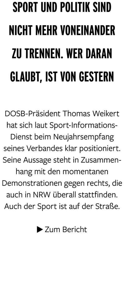 Wir Im Sport Ausgabe 01 2024