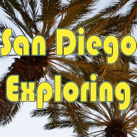 Malibu is making waves in San Diego this year with the Malibu Barbie