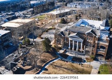 43 Duluth Ga Downtown Images, Stock Photos & Vectors | Shutterstock