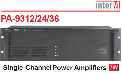 PA 9336 - Channel Online Shopping Mall