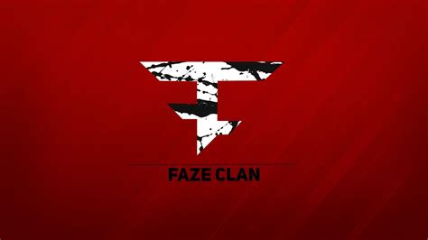 FaZe Clan Wallpapers - Wallpaper Cave