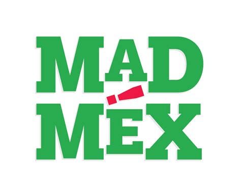 Authentic Mexican Naked Burrito Bowls Mad Mex