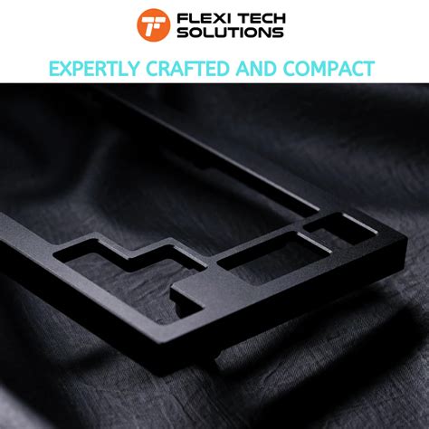 KEYCHRON Q2 Knob Hot Swap RGB Fully Assembled Grey Frame Black Frame Mechanical Keyboard