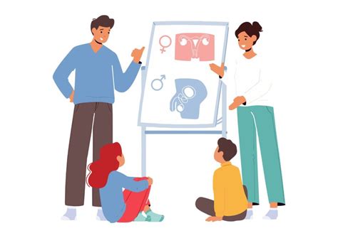 Is Porn Addiction A Coping Mechanism