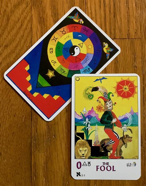 Pagan Community Notes: COVID-19 impacting Indigenous peoples in Brazil