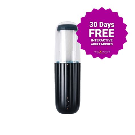 Svakom Alex Neo One Of The Best Thrusting Sex Toys There Is Blog