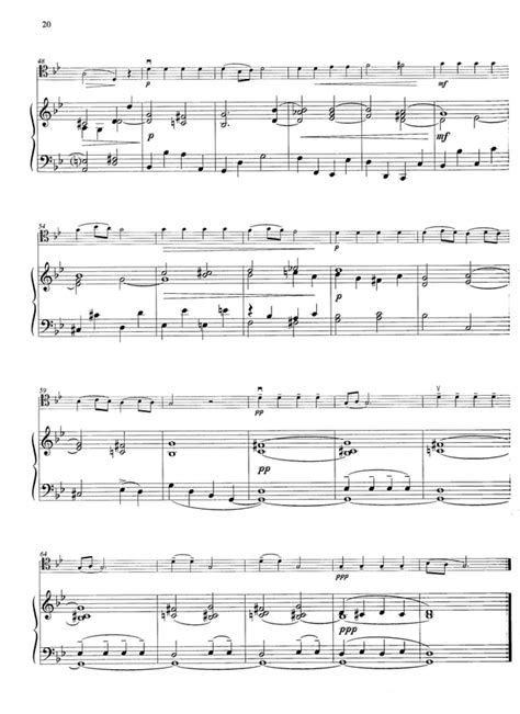 Suzuki cello school_vol._4_(cello_part_&_piano_accompaniment) | PDF ...