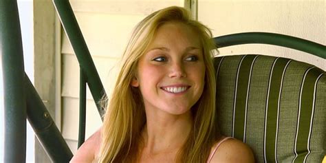 No Judge Orders Buckwild Star To Destroy Sex Tape Cinemablend