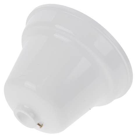 Ceiling Fan Canopy Cover Universal Fan Canopy Decorative Fan Bottom