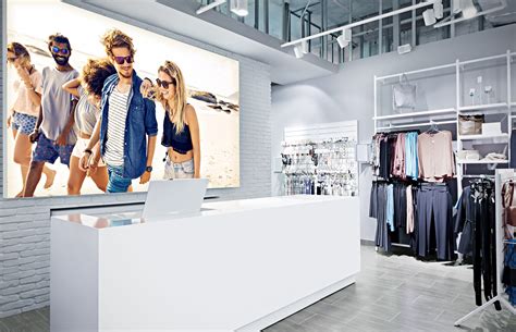 Why Residents Trust The Walgreens Main Street Madison Nj Store For Daily Essentials And High Quality Photo Printing Services 1