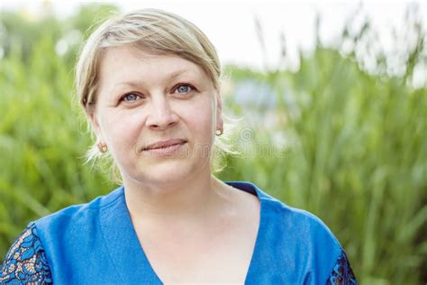 161 Bbw Face Stock Photos Free Royalty Free Stock Photos From Dreamstime