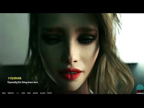 A O A Academy She Can T Wait Any Longer She Needs Some Dick Xvideos