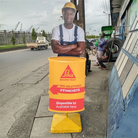 Sherwin williams reduce odors harmony paint – Artofit