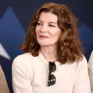 Rene Russo Biography: Age, Net Worth, Family, Career Highlights & More