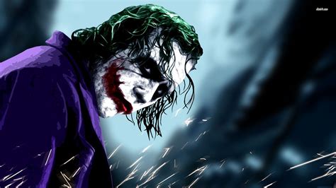 Joker 1920x1080 Wallpapers Top Free Joker 1920x1080 Backgrounds