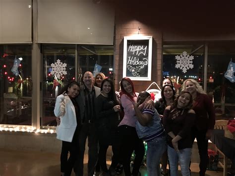 Molly Maid of East Metro Milwaukee