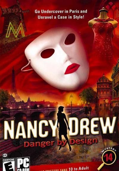 Игру Нэнси Дрю Платье Первой Леди - regulationsfield