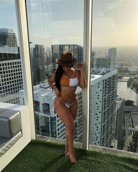 Mackenzie Zamb Nude New Photos And Videos The Fappening