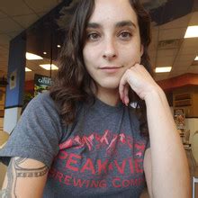 Foxinabawkes Nude Patreon Leaks 2025 Fapopedia