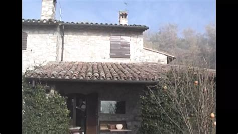 Please Fuck My Ass And After Cum On My Face I M Your Bitch Riding Anal Porn XHamster