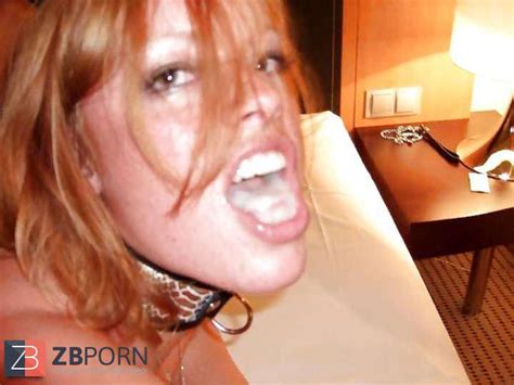 Creampie Ronja ZB Porn