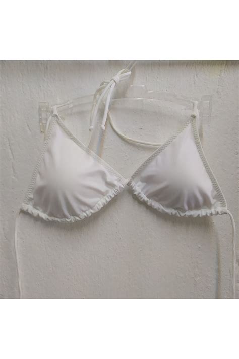 Bikini Genç Kız Tek Üst Fiyatı Yorumları Trendyol