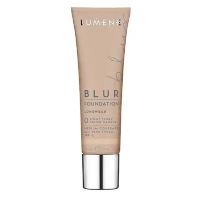 Bell HYPOAllergenic Nude Liquid Powder opinie i ceny KWC by Wizaż