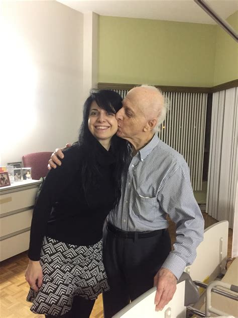 Louis Cassar Obituary (2018) - Legacy Remembers