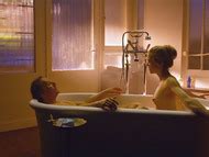 Naked Ane Dahl Torp In Grams