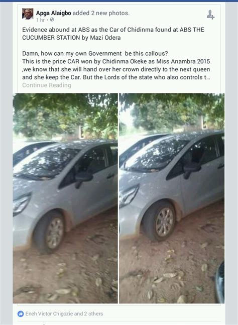 Chidinma S Leaked Sex Video Man Implicated In Her Blackmailing Withholds Her Ca Celebrities