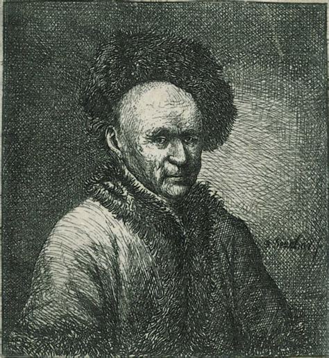 David Deuchar 1743 1808 Buste Van Een Man Met Hoed In Catawiki