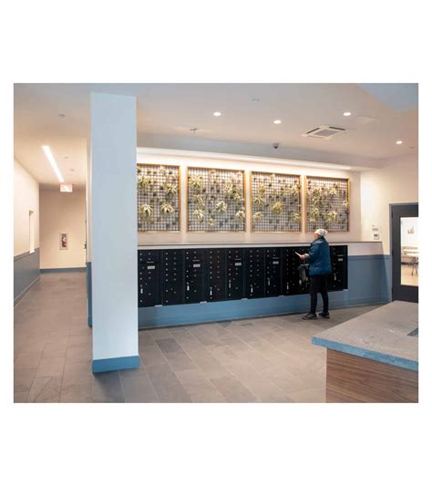 NYHC_cortelyou_4 - NYHC