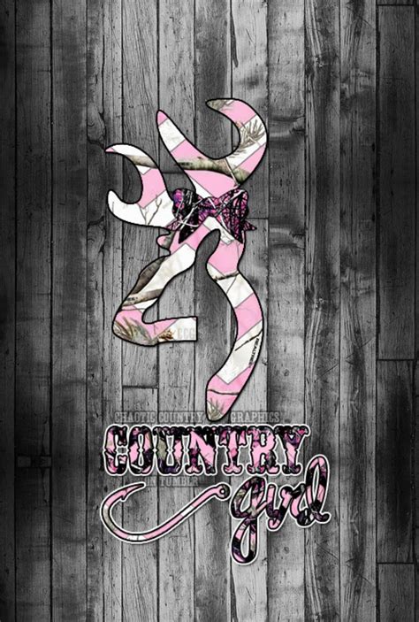 Country Girl Wallpapers 4k Hd Country Girl Backgrounds On Wallpaperbat