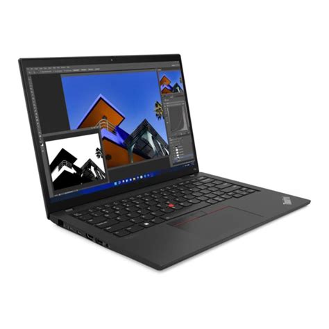 Lenovo Thinkpad P16s Gen 1 User Manual Pdf Download Manualslib