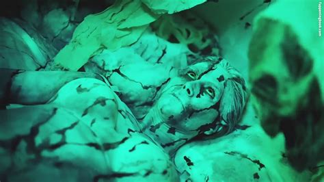 Heidi Klum Nude The Fappening Photo Fappeningbook