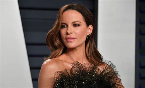 Kate Beckinsale Net Worth 2024, Career, Bio - The Frisky