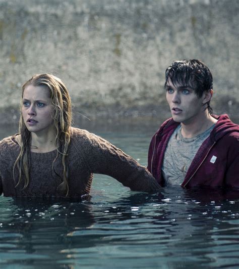 Warm Bodies | Official Movie Site | Lionsgate