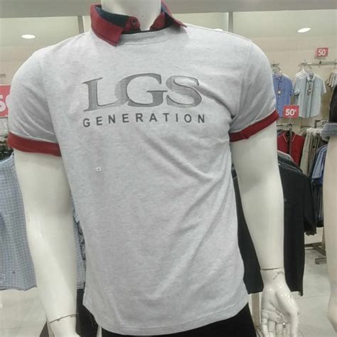 jual lgs original shopee indonesia