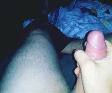 Geil Gekommen Gay Amateur Amateur Porn Feat PornLover XHamster