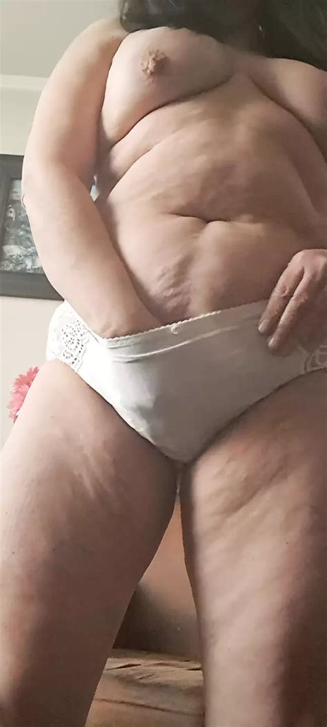 Free Touch My Pussy Porn Videos Xhamster