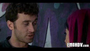 Emo Hure Wird Gefickt Xvideos