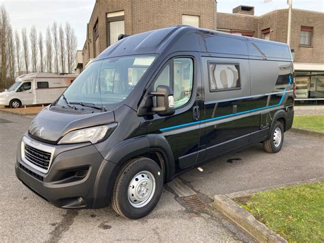 Bravia Trend 636 BELGIUM EDITION | m-motorhomes