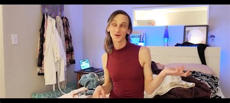 More Getting Naked Shemale Ladyboy Ladyboy Porn Feat Shannon Rogue