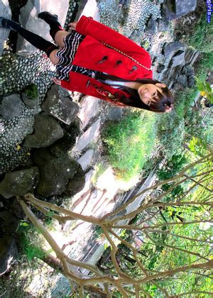 Jav Photos Free 素人娘けいか Amateur Keika Bst High Quality Safadasamadoras HD Porn Pics Gallery