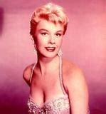 Doris Day Nude Celebrities Forum FamousBoard