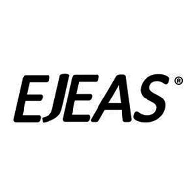 EJEAS STATEMENT June 5, 2023 | EJEAS