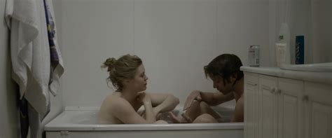 Nude Video Celebs Ingrid Liavaag Nude Hytte