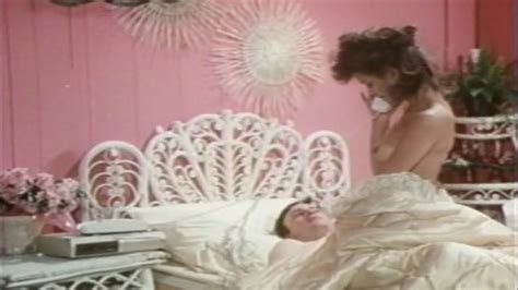 Brooke Fields nude pics página